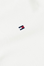 Tommy Hilfiger Kadın Tişört WW0WW43224