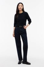 Tommy Hilfiger Kadın Kazak WW0WW43586