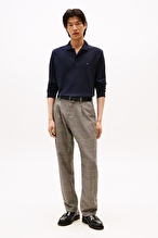 Tommy Hilfiger Erkek Tişört MW0MW37317