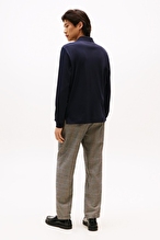 Tommy Hilfiger Erkek Sweatshirt MW0MW37317