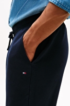 Tommy Hilfiger Erkek Eşofman Altı MW0MW37236