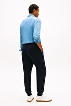 Tommy Hilfiger Erkek Eşofman Altı MW0MW37236