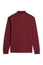 Tommy Hilfiger Erkek Sweatshirt MW0MW37317