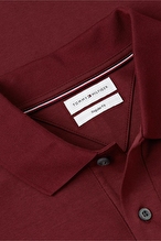Tommy Hilfiger Erkek Sweatshirt MW0MW37317