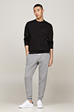 Tommy Hilfiger Erkek Sweatshirt MW0MW37241