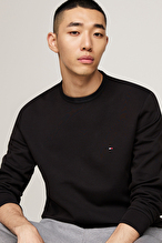 Tommy Hilfiger Erkek Sweatshirt MW0MW37241