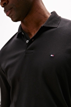 Tommy Hilfiger Erkek Tişört MW0MW37317