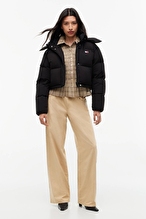 Tommy Jeans Kadın Ceket DW0DW18609