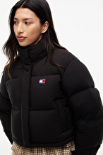 Tommy Jeans Kadın Ceket DW0DW18609