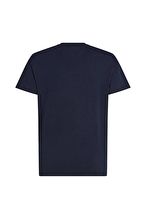 Tommy Jeans Erkek Tişört DM0DM20744