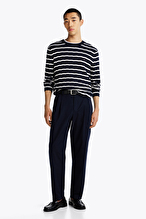 Tommy Hilfiger Erkek Kazak MW0MW33132