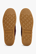 Tommy Hilfiger Kadın Heritage Sneaker Perf Ayakkabı FW0FW083800KP