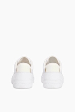 Tommy Hilfiger Kadın Essential Chic Court Ayakkabı FW0FW08322YBS