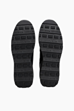 Tommy Jeans Erkek Technical Runner Ess Ayakkabı EM0EM01537BDS