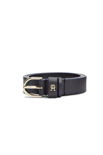 Tommy Hilfiger Kadın Kemer AW0AW16836DW6