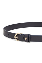 Tommy Hilfiger Kadın Kemer AW0AW16836DW6