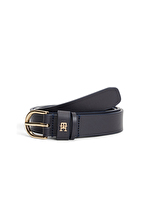 Tommy Hilfiger Kadın Kemer AW0AW16836DW6