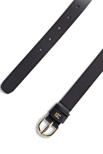 Tommy Hilfiger Kadın Kemer AW0AW16836DW6