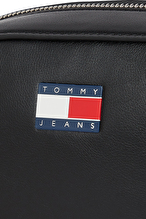 Tommy Jeans Kadın Çapraz Çanta AW0AW16964BDS