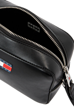Tommy Jeans Kadın Çapraz Çanta AW0AW16964BDS