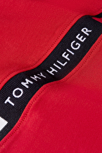 Tommy Hilfiger Erkek Tişört MW0MW36498