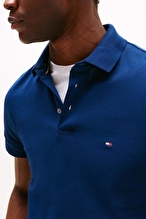 Tommy Hilfiger Erkek Tişört MW0MW17771