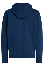 Tommy Hilfiger Erkek Sweatshirt MW0MW37475