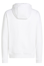 Tommy Hilfiger Erkek Sweatshirt MW0MW37462