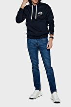 Tommy Hilfiger Erkek Sweatshirt MW0MW37462