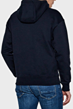 Tommy Hilfiger Erkek Sweatshirt MW0MW37462