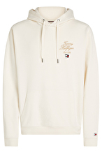 Tommy Hilfiger Erkek Sweatshirt MW0MW37475