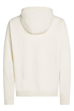 Tommy Hilfiger Erkek Sweatshirt MW0MW37475