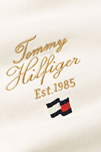 Tommy Hilfiger Erkek Sweatshirt MW0MW37475