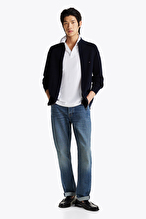 Tommy Hilfiger Erkek Kazak MW0MW37402