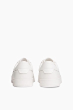 Tommy Jeans Erkek The Greenwich New Ess Ayakkabı EM0EM01574YBL