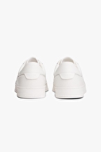 Tommy Jeans Erkek The Greenwich New Ess Ayakkabı EM0EM01574YBL