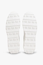 Tommy Jeans Erkek The Greenwich New Ess Ayakkabı EM0EM01574YBL