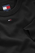 Tommy Jeans Kadın Kazak DW0DW20159