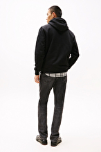 Tommy Jeans Erkek Sweatshirt DM0DM20258