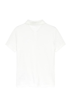 Tommy Jeans Kadın Polo Tişört DW0DW20160