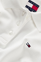 Tommy Jeans Kadın Polo Tişört DW0DW20160