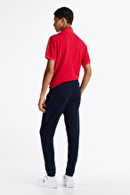 Tommy Jeans Erkek Eşofman Altı DM0DM20277