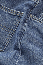 Tommy Jeans Kadın Kot Pantolon DW0DW19563