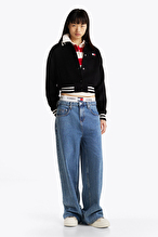 Tommy Jeans Kadın Ceket DW0DW20165
