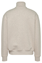 Tommy Jeans Erkek Sweatshirt DM0DM20641