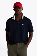 Tommy Jeans Erkek Tişört DM0DM20225