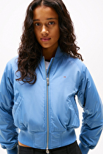 Tommy Jeans Kadın Ceket DW0DW19316