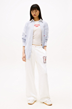 Tommy Jeans Kadın Eşofman Altı DW0DW20558