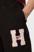 Tommy Jeans Kadın Eşofman Altı DW0DW20558