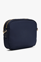 Tommy Hilfiger Kadın Çapraz Çanta AW0AW17230DW6